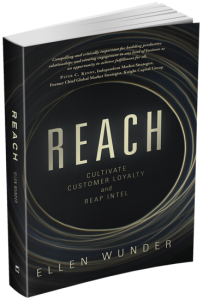 Reach-Cover-550